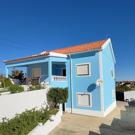 Vivenda Palheiras Villa Roncao Exterior photo