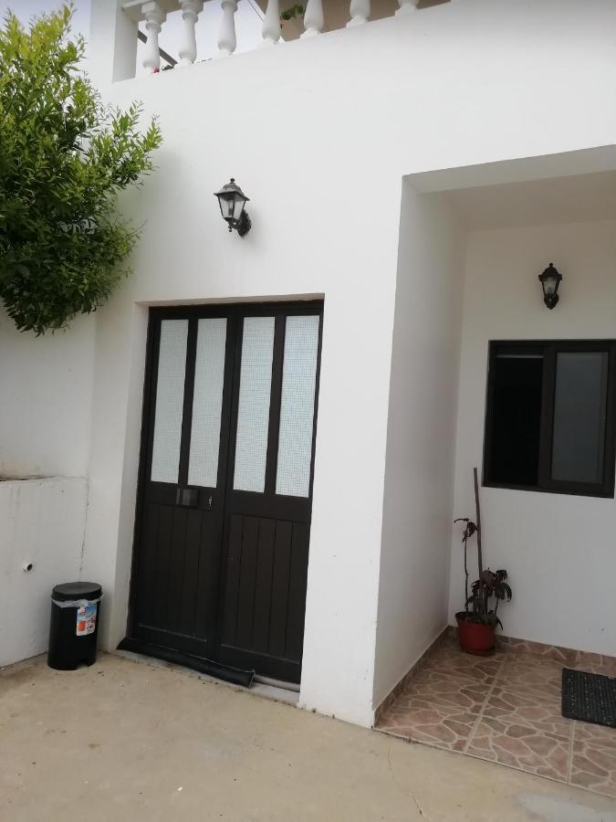 Vivenda Palheiras Villa Roncao Exterior photo